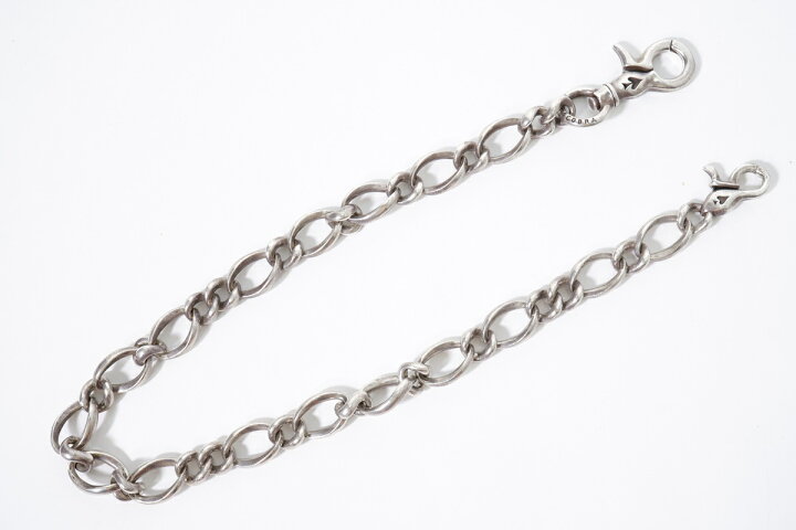 楽天市場】ケルト&コブラCELT&COBRA 70cm Wクリップカスタム1st  