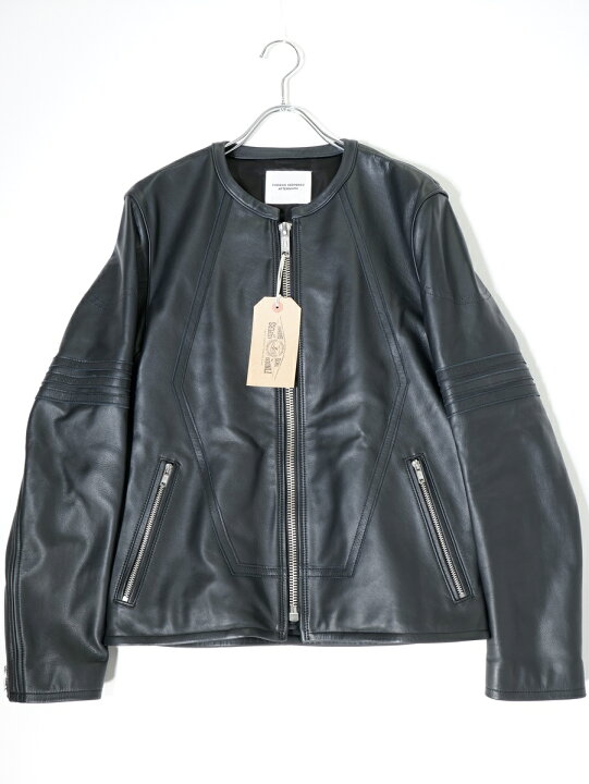 楽天市場】FINDERS KEEPERSファインダーズキーパーズ FK-RACING JACKET 