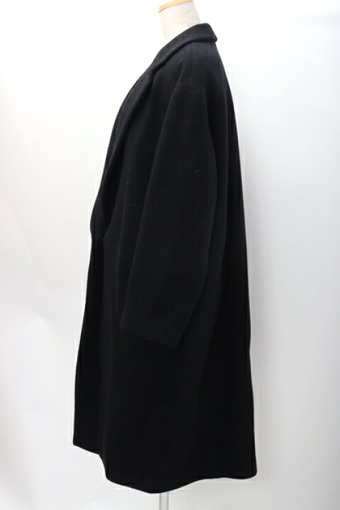 楽天市場】LisiereアパルトモンL 