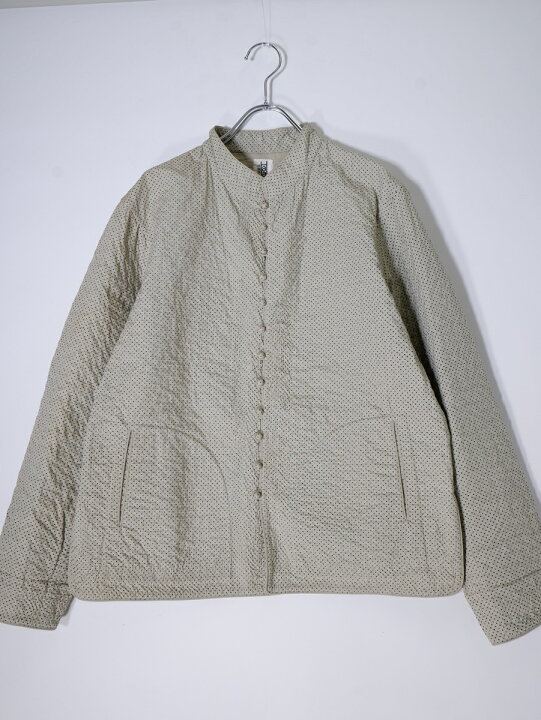 楽天市場】ISSEY MIYAKE HaaT/イッセイミヤケ ハート HaaTH インド  