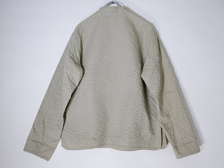 楽天市場】ISSEY MIYAKE HaaT/イッセイミヤケ ハート HaaTH インド 