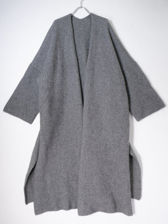 楽天市場】HAVEL studioハーヴェルスタジオ L 