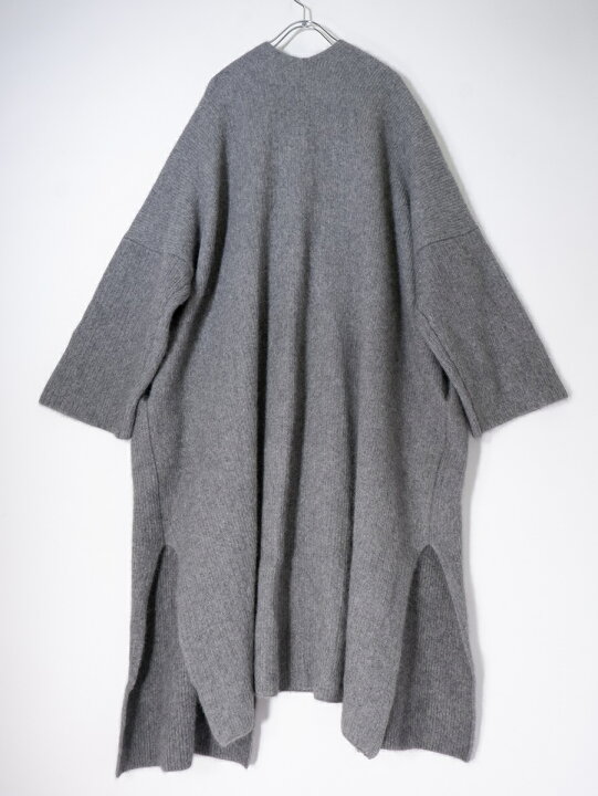 楽天市場】HAVEL studioハーヴェルスタジオ L 