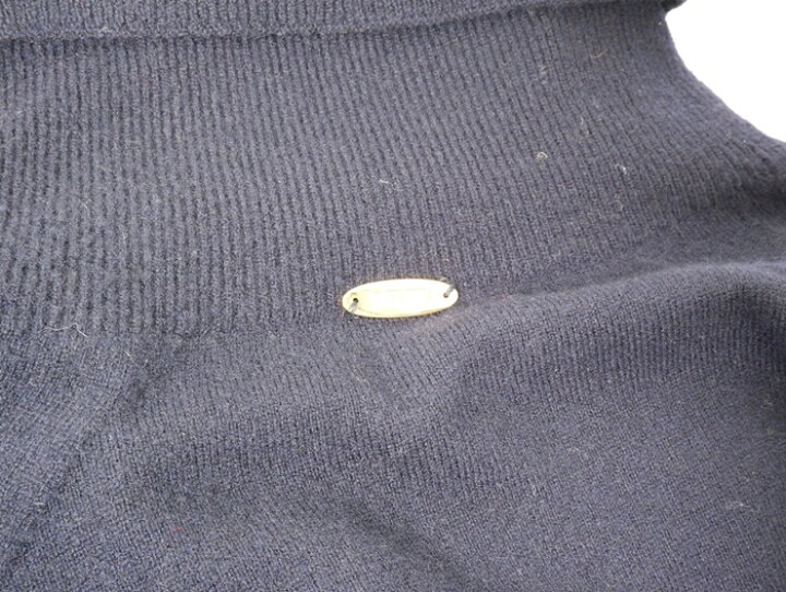 楽天市場】ドゥーズィエムクラスDeuxieme Classe 2019AW CAPRI  