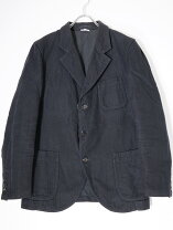 楽天市場】コムデギャルソン メンズ リネン ジャケットの通販 
