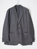 楽天市場】リネン ポールスミス ジャケットの通販