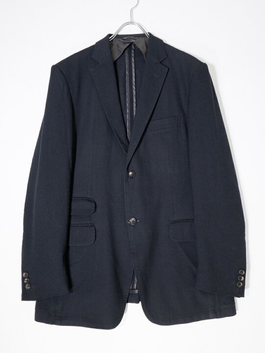楽天市場】BURBERRY LONDON/バーバリー ロンドン 高級サマーウール 
