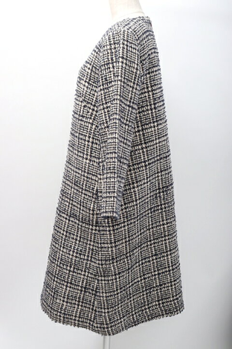 楽天市場】45R(45rpm 45アールピーエム) ホームスパンツイード  