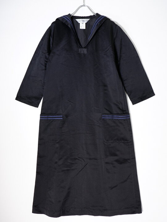 楽天市場】COMME des GARCONS COMME des GARCONS/コムデギャルソン 