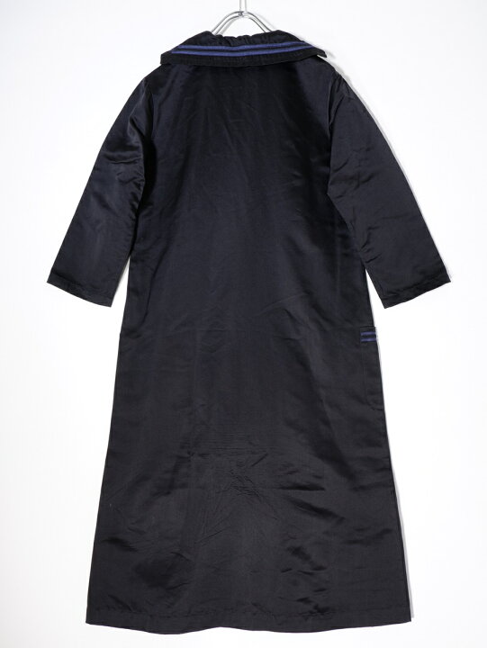 楽天市場】COMME des GARCONS COMME des GARCONS/コムデギャルソン  