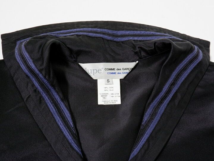 楽天市場】COMME des GARCONS COMME des GARCONS/コムデギャルソン  