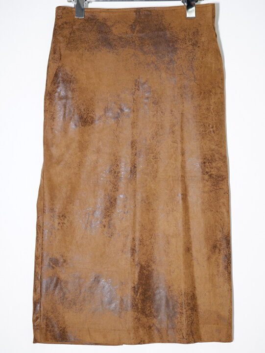 楽天市場】 BERWICHベルウィッチ MUSE de Deuxieme Classe購入2021SS 