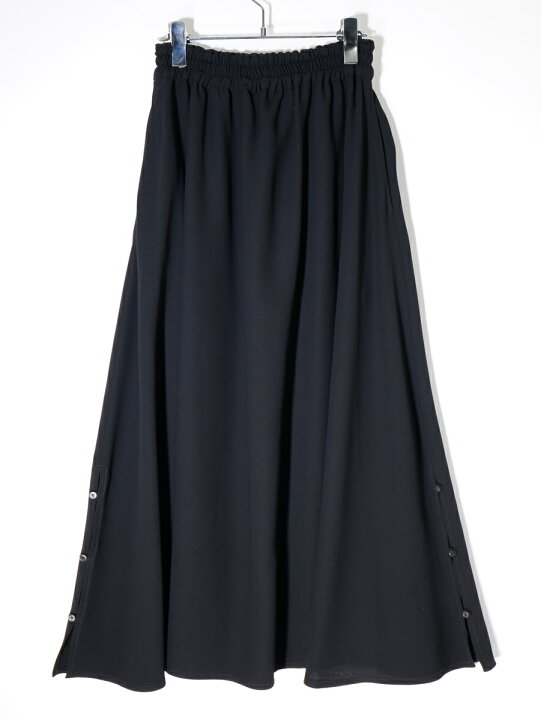 楽天市場】MARK KENLY DOMINO TANマークケンリードミノタン L  