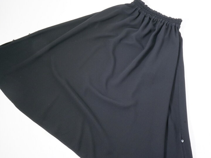 楽天市場】MARK KENLY DOMINO TANマークケンリードミノタン L  