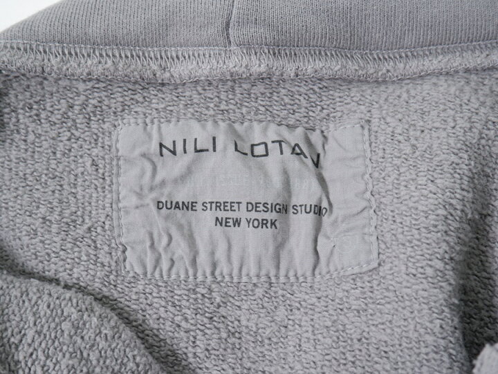 楽天市場】NILI LOTAN/ニリロータン L