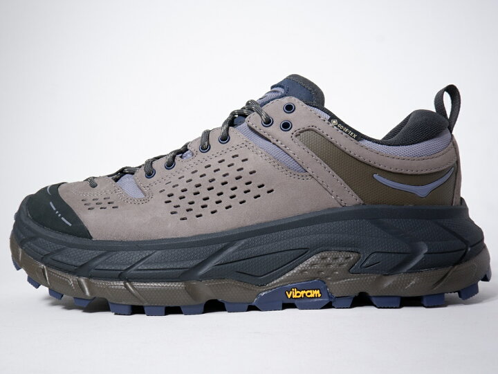 楽天市場】HOKA/ホカ HOKA × JLAL TOR ULTRA LOW 1144650(J.L-A.L 