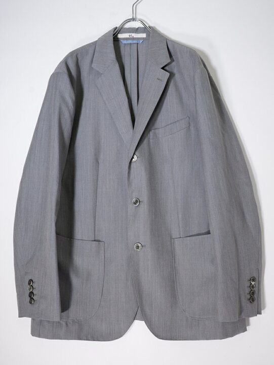 楽天市場】45R/フォーティファイブアール(45rpm) スコットランド製生地  