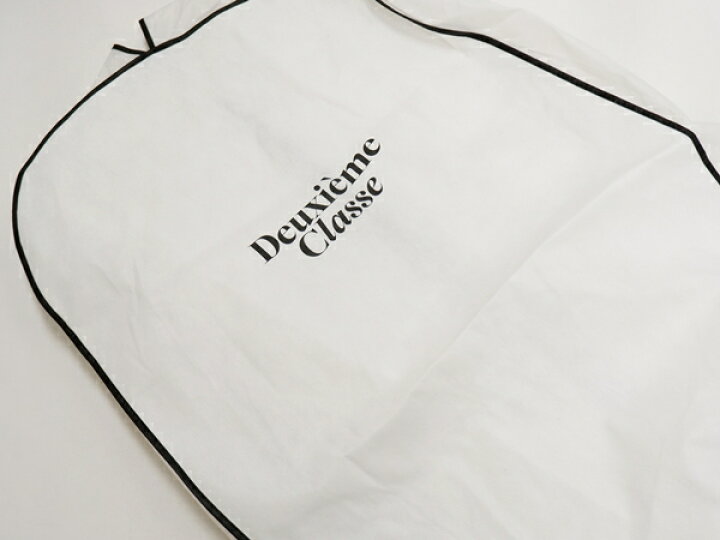 楽天市場】MUSE de Deuxieme Classeドゥーズィエムクラス 2015AW  