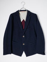 楽天市場】45rpm テーラードジャケットの通販 