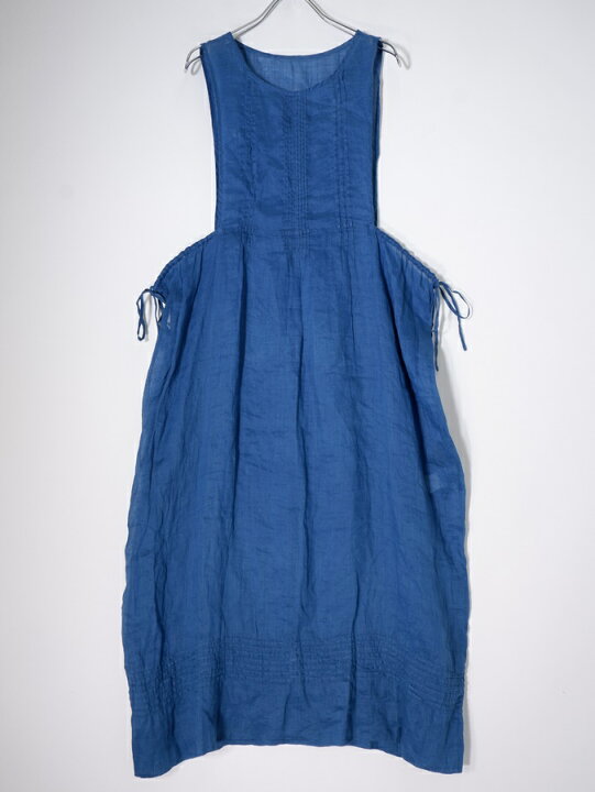 楽天市場】ARTS&SCIENCEアーツアンドサイエンス インディゴ  