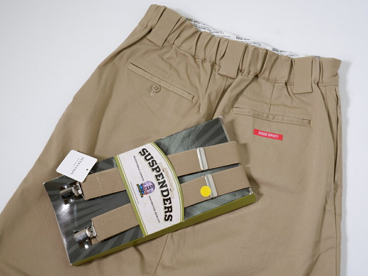 楽天市場】GOOD GRIEF!/グッドグリーフ L 