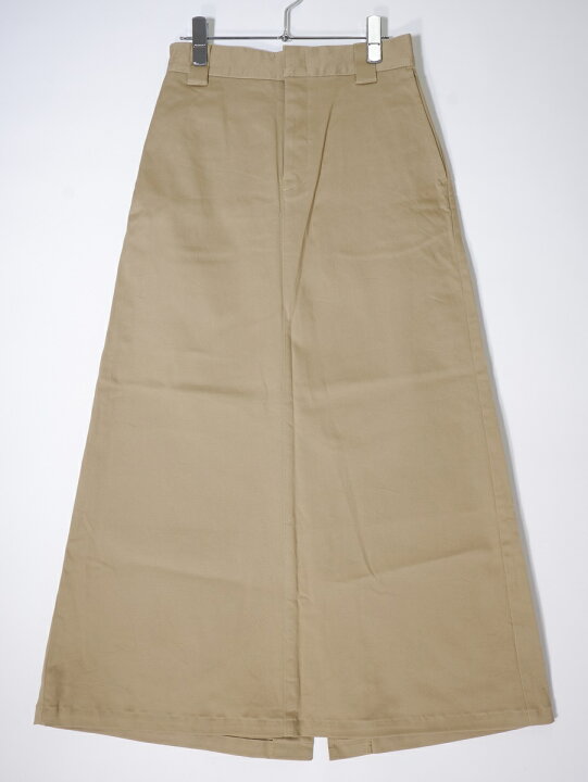 楽天市場】GOOD GRIEF!/グッドグリーフ L 