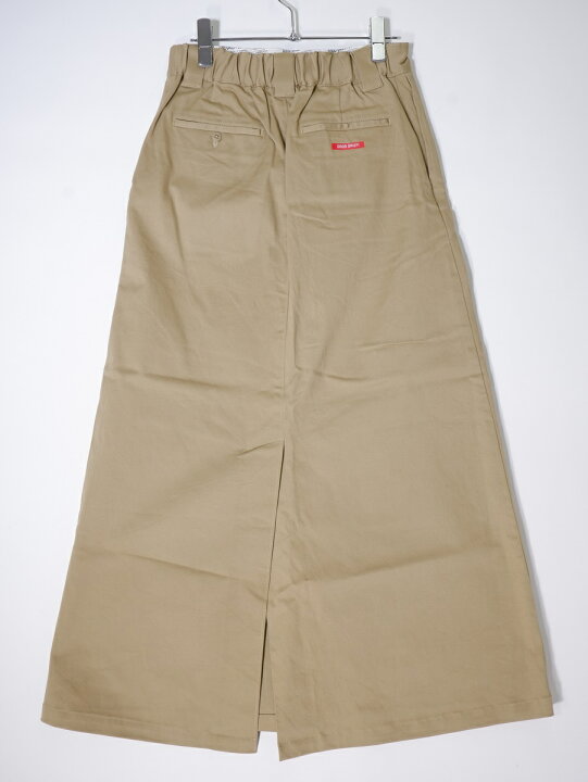 楽天市場】GOOD GRIEF!/グッドグリーフ L 