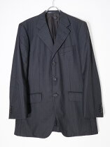 楽天市場】paul smith ermenegildo zegnaの通販