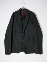 楽天市場】ポールスミス テーラードジャケットの通販 