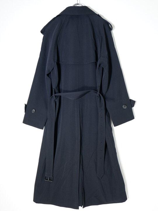 楽天市場】JULIA JENTZSCHジュリアジェンツ AP STUDIO(アパルトモンL  