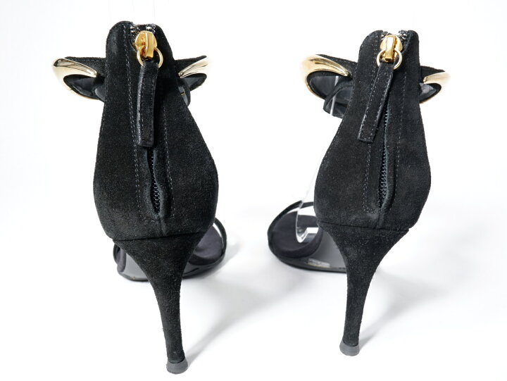 楽天市場】GIUSEPPE ZANOTTIジュゼッペザノッティ L 