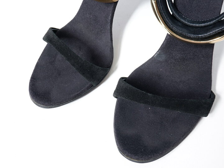 楽天市場】GIUSEPPE ZANOTTIジュゼッペザノッティ L 