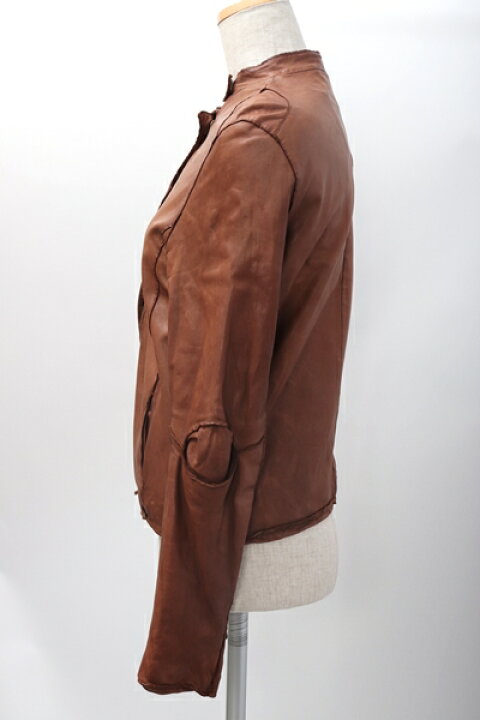 楽天市場】sisiiシシ アパルトモンL 