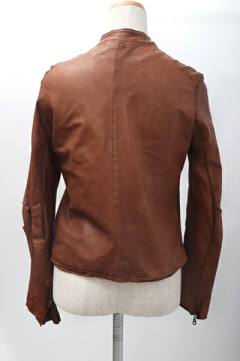 楽天市場】sisiiシシ アパルトモンL 