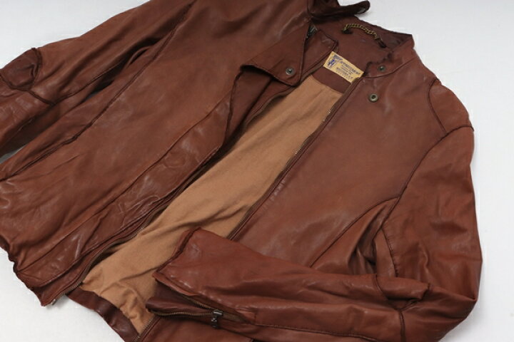 楽天市場】sisiiシシ アパルトモンL 