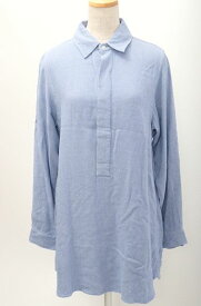 楽天市場 45rpm ワンピの通販