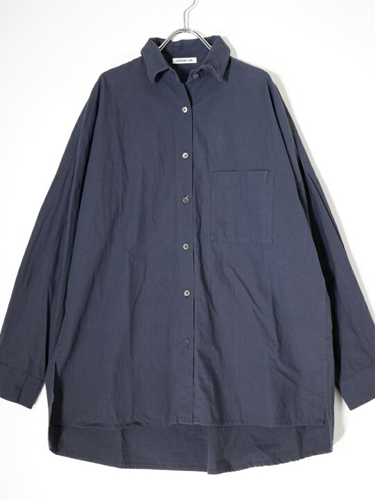 楽天市場】Deuxieme Classeドゥーズィエムクラス 2022SS Wide Wash 