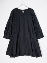 楽天市場】COMME des GARCONS（チュニック｜レディースファッション 