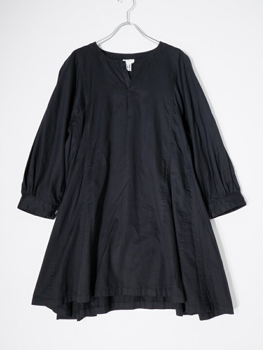 楽天市場】COMME des GARCONS COMME des GARCONSコムデギャルソン 