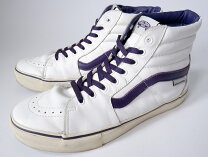 楽天市場】VANS MARC JACOBSの通販
