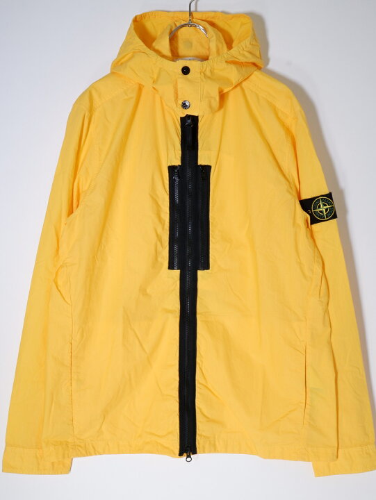 楽天市場】ストーンアイランドSTONE ISLAND 国内正規品11110 Overshirt  