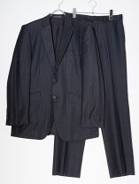 楽天市場】paul smith ermenegildo zegnaの通販