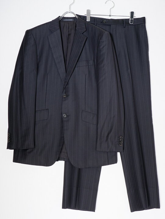 楽天市場】PAUL SMITH LONDON/ポールスミス ロンドン 高級Ermenegildo 
