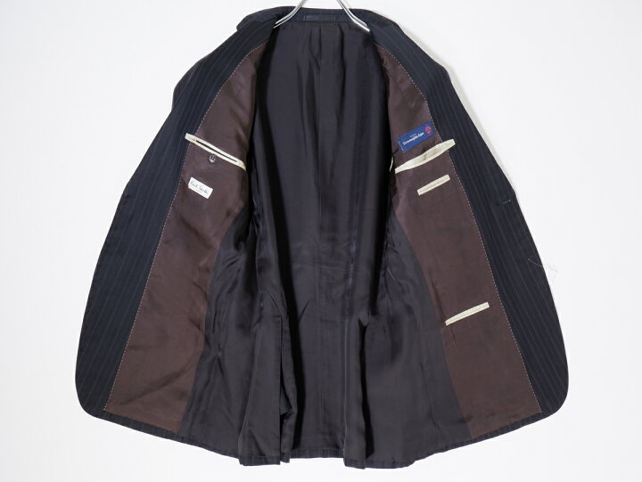 楽天市場】PAUL SMITH LONDON/ポールスミス ロンドン 高級Ermenegildo 