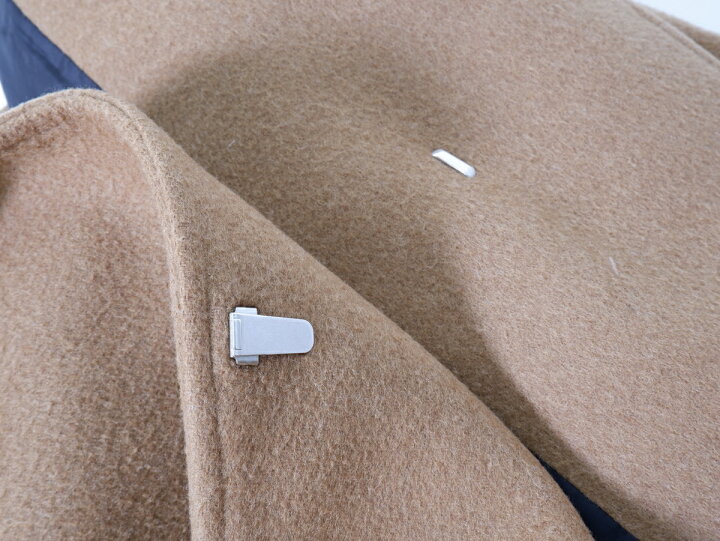 楽天市場】AP STUDIO（アパルトモンL 