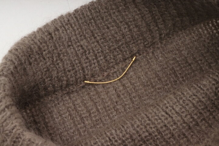 楽天市場】アパルトモンL 