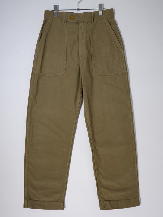 楽天市場】【楽天スーパーSALE期間中ポイント5倍!】45Rフォーティ  