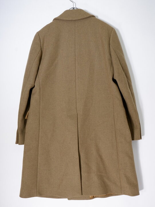 楽天市場】A.P.C/アーペーセー(APC) イーストバイウエスト タグ 