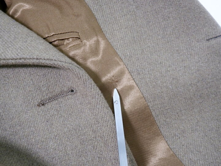 楽天市場】A.P.C/アーペーセー(APC) イーストバイウエスト タグ 