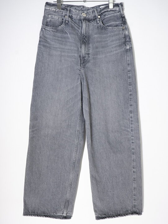 楽天市場】UPPER HIGHTSアッパーハイツ 2022AW L 